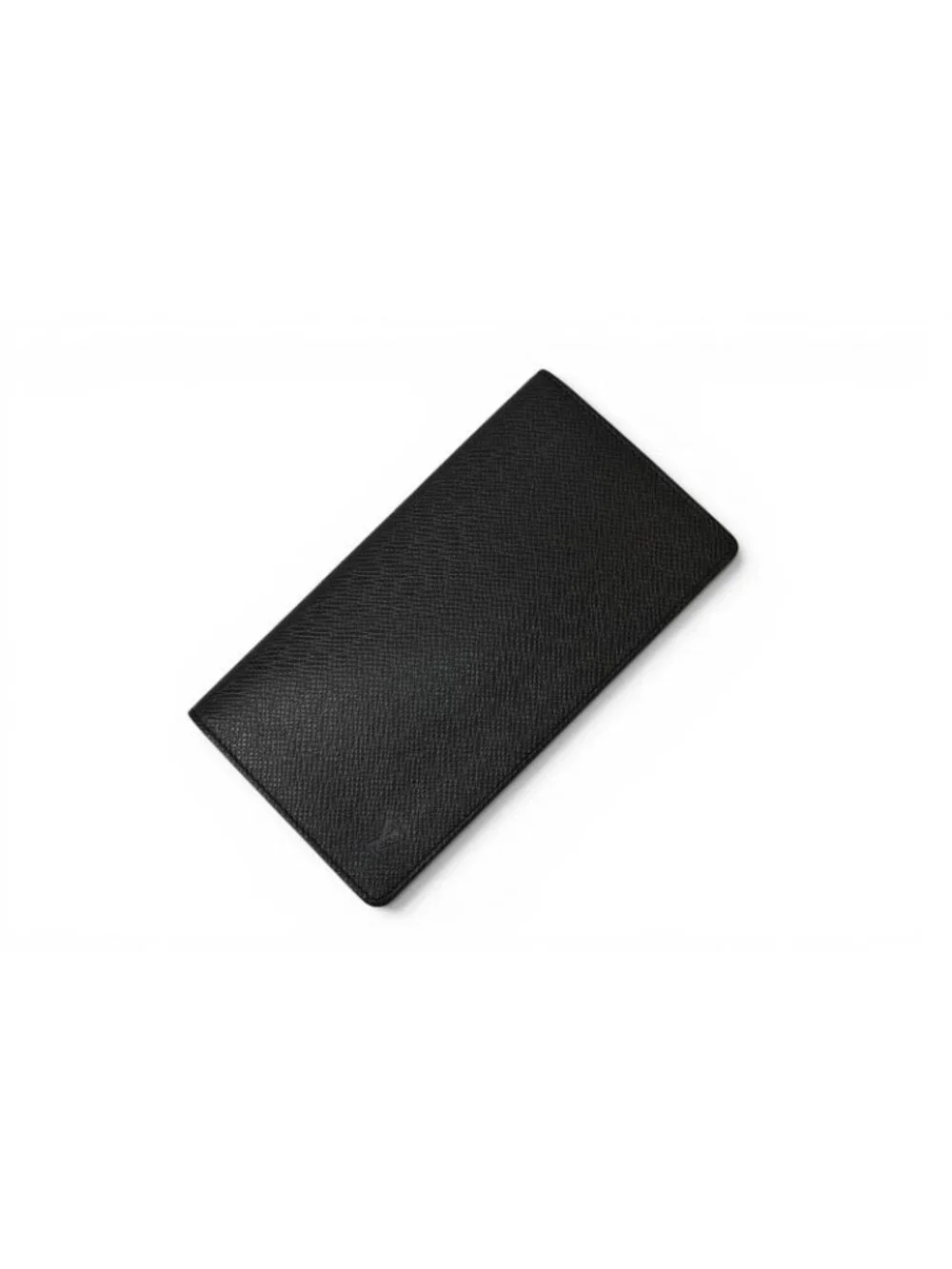 Louis Vuitton / Wallet